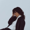 COURTNEY BARNETT (AU)