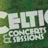 Celtic Concerts & Sessions Alte Kaserne Winterthur Winterthur Biglietti