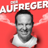 Claudio Zuccolini - Der Aufreger Chollerhalle Zug Tickets