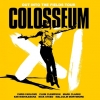 Colosseum | Out Into The Fields Tour Konzertfabrik Z7 Pratteln Billets