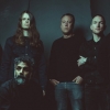 CULT OF LUNA (SE) + BRUIT (FR) + YOUTH CODE (US)