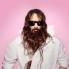 SÉBASTIEN TELLIER (FR)