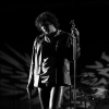 The Doors Alive Pont Rouge Monthey Tickets