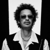Eagle-Eye Cherry Mühle Hunziken Rubigen Tickets