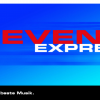 Event-Express Carfahrt André Rieu