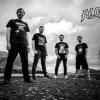 LÉMAN APOCALYPSE #2 - La tournée d'Algebra au NED NED Music Club Montreux Billets