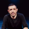 Francesco De Carlo (IT)