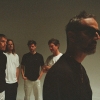 GHINZU (BE)