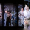 Gob Squad - Doppelgänger/Doppelganger