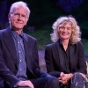 HANNA & HARALD