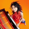 HIROMI TRIO PROJECT / THE JAZZ TRIO