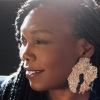 OUVERTURE DE JAZZCONTREBAND - Kareen Guiock Thuram Centre des Musiques Actuelles Genève Billets