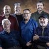 Inti-Illimani Histórico à Genève