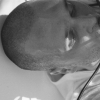 JMSN (US)