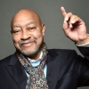 KENNY BARRON