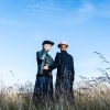 Kiioto (UK) feat. Lou Rhodes of LAMB