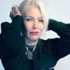 KIM WILDE (UK)