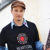 KURT ROSENWINKEL / FRANÇOIS LINDEMANN &ALVIN QUEEN