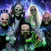 Lordi | Limited Tour '25 - Second Deadition Konzertfabrik Z7 Pratteln Billets