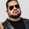 Masood Boomgaard (SA)