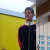 MIKE D (US)