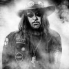 MINISTRY (US) + DIE KRUPPS (DE)