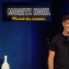 Moritz Hohl - Musst Du wissen