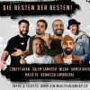 Dini Muetter Comedy - ALLSTARZ Hotel Töss Winterthur Biglietti