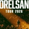 ORELSAN