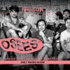 Osees (US) Fri-Son Fribourg Biglietti