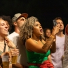 Pachamama Connexion Festival Parc Marignac Lancy Tickets