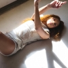 RAVYN LENAE (US)