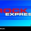 Rock Express Carfahrt Robbie Williams