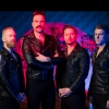 ROYAL REPUBLIC (SE) Docks Lausanne Tickets