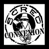 Scred Connexion (FR/CH) : Koma + Mokless + DJ Idem Rocking Chair Vevey Tickets