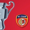 Schweizer Cup - 1/32 - Final SC CHAM - FC LUGANO Stadion Eizmoos Cham Tickets