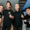 Simple Plan (CA) Halle 622 Zürich Billets