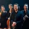 Pippo Pollina mit kammermusikalischem Quartett Tonhalle St. Gallen Billets