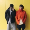 SLEAFORD MODS (UK)