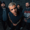 STRAY FROM THE PATH + ALPHA WOLF + Graphic Nature  Post Tenebras Rock - L'Usine Genève Billets