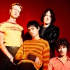 TEMPLES (UK)