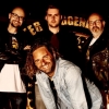s'Toggeburg singt & musiziert III Dömli Ebnat-Kappel Tickets