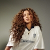 TORI KELLY (US)
