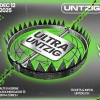 ULTRA UNTZIG Alte Kaserne Zürich Billets