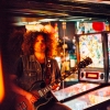 WOLFMOTHER (AU)