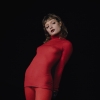 ZÉLIE (FR)