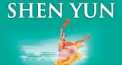 Shen Yun