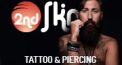 Gutschein: Winterthur Tattoo & Piercing GmbH