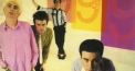 999 (UK), Nasty Rumours (CH)