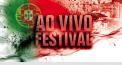 AO VIVO FESTIVAL